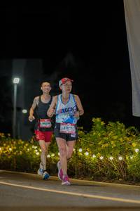 BIB: 
                            <button type="button" onclick="openModal(26548848)" class="btn btn-primary btn-sm float-right btn-popup" data-toggle="modal" data-target=".modal-high-quality">
                        <i class="fas fa-shopping-cart"></i> Add to Cart
                    </button>
                                            <button type="button" onclick="isThisMe(26548848, true)" class="btn btn-success btn-sm float-right btn-popup btn-isme hidden" data-toggle="tooltip" data-placement="bottom" title="นี่คือรูปของคุณใช่ไหม คลิกที่นี่เพื่อเอาเข้าอัลบั้ม">
                        <i class="fas fa-plus"></i> Add to album
                    </button>
                    <button type="button" onclick="isThisMe(26548848, false)" class="btn btn-warning btn-sm float-right btn-popup btn-isnotme hidden">
                        <i class="fas fa-ban"></i> Remove from album
                    </button>